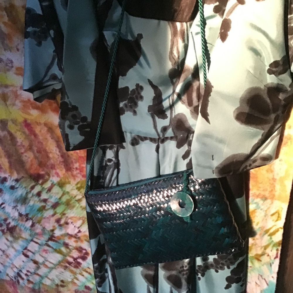 Designer original 60’s vintage